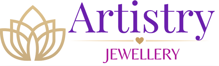  Artistry Jewellery